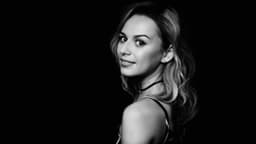 Vivien profile photo